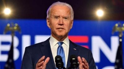 زاخاروفا: نرحب بتصريحات بايدن حول تجنب التصعيد مع روسيا