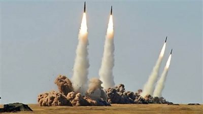 إطلاق صواريخ على قاعدتين جويتين في ميانمار دون إصابات بشرية