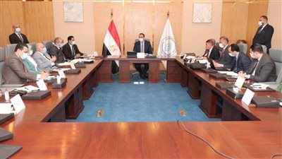 الرعاية الصحية تصرف مكافأة لأسر شهداء كورونا.. وتطلق أسماءهم على وحدات عملهم