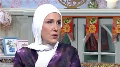 بالفيديو.. كيف تعلم الطفل معنى الصوم وآداء العبادات في رمضان؟