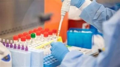 فرنسا ترصد الإصابة الأولى بالسلالة المتحورة الهندية لفيروس 