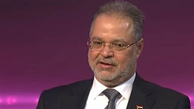 مستشار الرئيس اليمني يكشف عن معيار نجاح الأمم المتحدة في بلاده