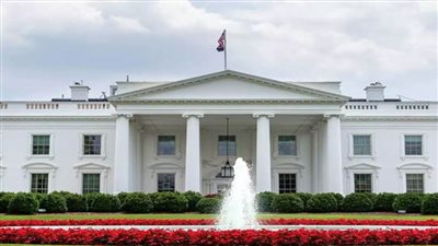 البيت الأبيض: عملية سحب القوات الأمريكية من أفغانستان بدأت رسميا