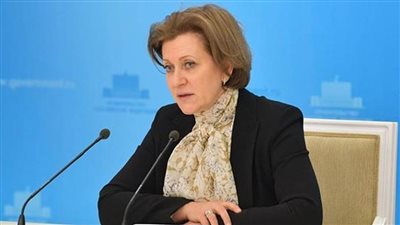 موسكو: طلبنا الحصول على 