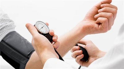 دراسة تؤكد أهمية الصيام فى خفض ضغط الدم المرتفع 