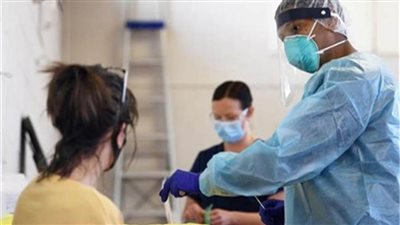 بلغاريا تسجل 1237 إصابة جديدة و90 وفاة بفيروس كورونا