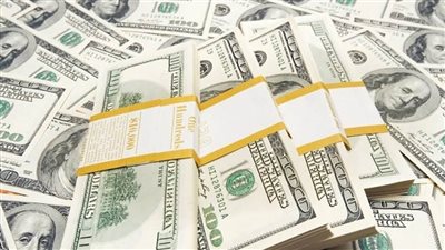 تراجع سعر الدولار اليوم في مصر تحديث يومي أمام الجنيه المصري 