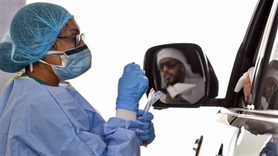 الإمارات تسجل 1974 إصابة جديدة بفيروس كورونا و3 وفيات