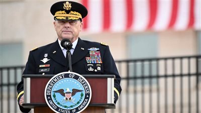 الجيش الأمريكي: من المستحيل التنبؤ بمستقبل أفغانستان