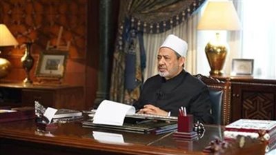 الإمام الأكبر: الأزهر رائد الثورة على الجمود والتقليد في العصر الحديث