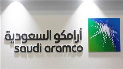 مستثمرون صينيون كبار يجرون محادثات لشراء حصة في 