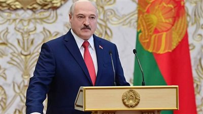 اعترافات متهمين بمحاولة اغتيال الرئيس البيلاروسي