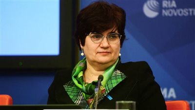 ممثلة بالصحة العالمية تحذر من الارتفاع العالمي لمقاومة المضادات الحيوية 