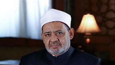 شيخ الأزهر يهنئ العمال بعيدهم ويؤكد 