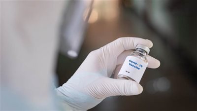 الرئيس الفرنسي: 15 يونيو المقبل ستقدم التطعيمات ضد 