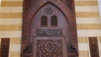 عبر الموشن جرافيك.. دار الإفتاء توجه رسالة إلى عمال مصر في عيدهم