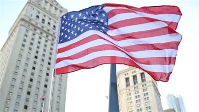 الولايات المتحدة.. اتهام 3 أشخاص بجرائم كراهية في قضية مقتل أحمد أربري