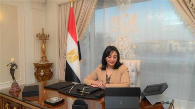 نائب وزير السياحة تشارك في قمة المجلس الدولي للسياحة والسفر بالمكسيك