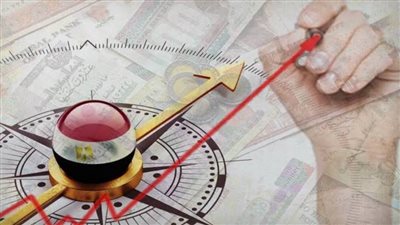 تقرير أمريكي يرصد تجربة مصر في الصمود الاقتصادي أمام عاصفة كورونا