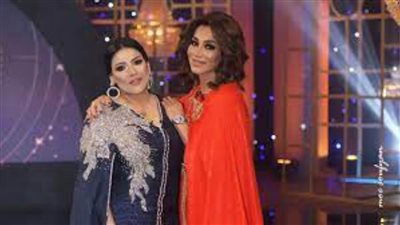 بدرية طلبة للعرافة: أنا المرأة التى غلبت الشيطان