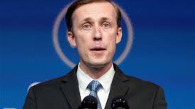 البيت الأبيض: غموض يلف نتائج المحادثات حول نووي إيران