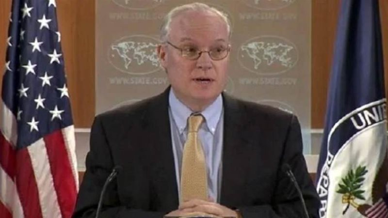 تيم ليندركينج