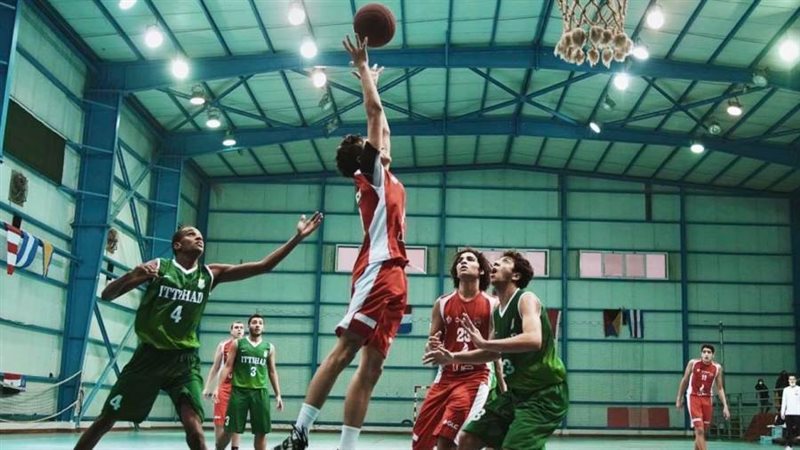 بوابة روز اليوسف