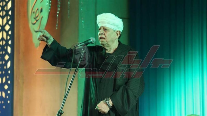 الشيخ ياسين التهامي