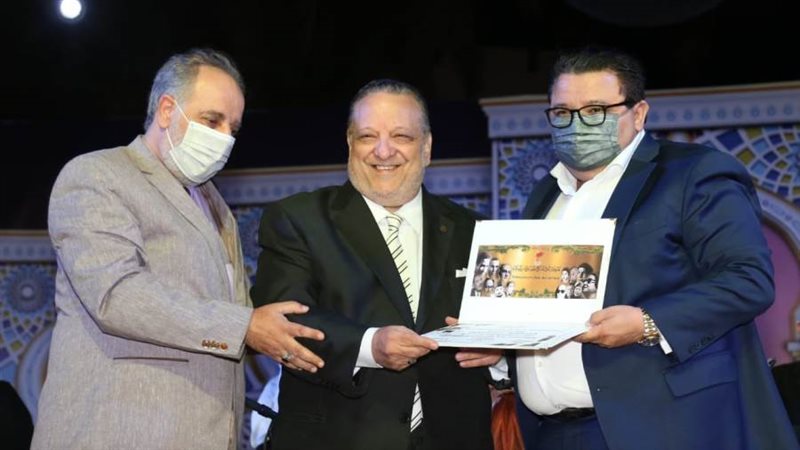 بوابة روز اليوسف