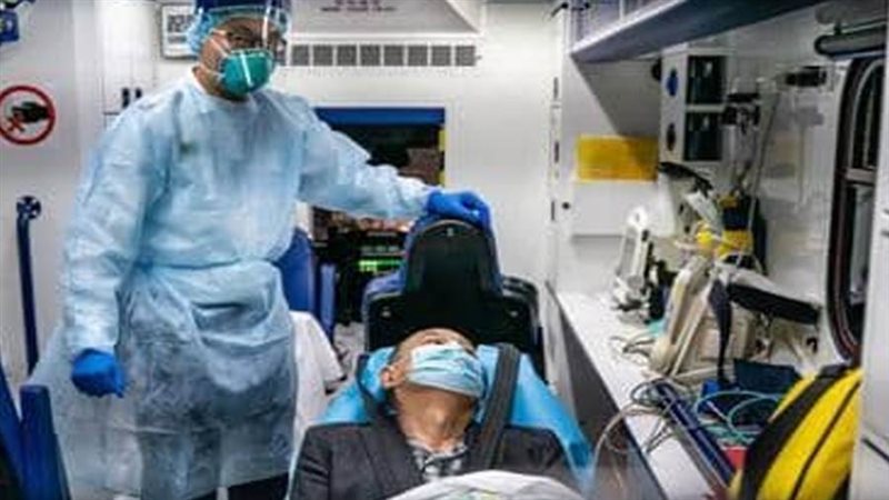 بوابة روز اليوسف