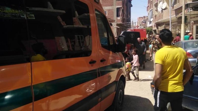 بوابة روز اليوسف