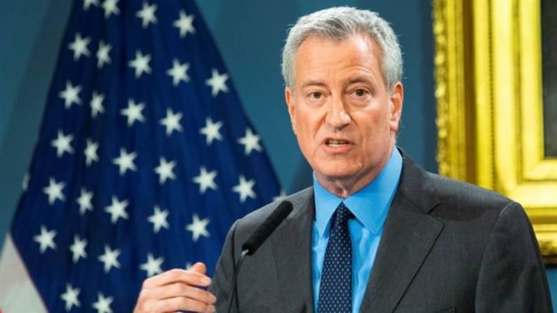 بيل دي بلاسيو