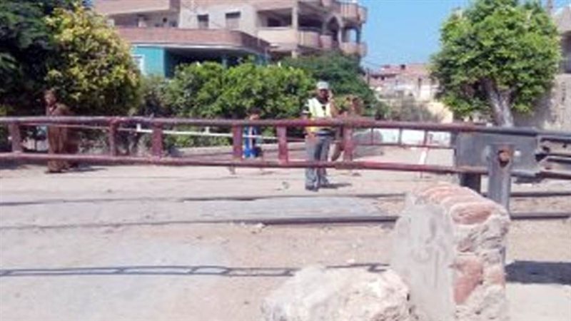 بوابة روز اليوسف