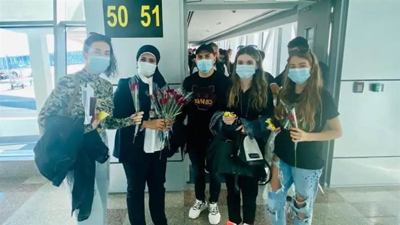 بوابة روز اليوسف