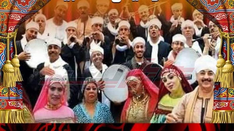 بوستر العرض