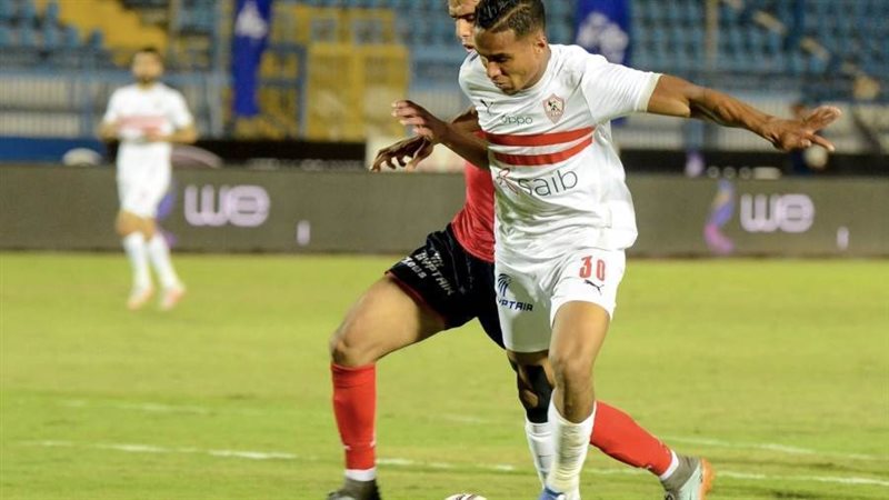 سيف الدين الجزيري