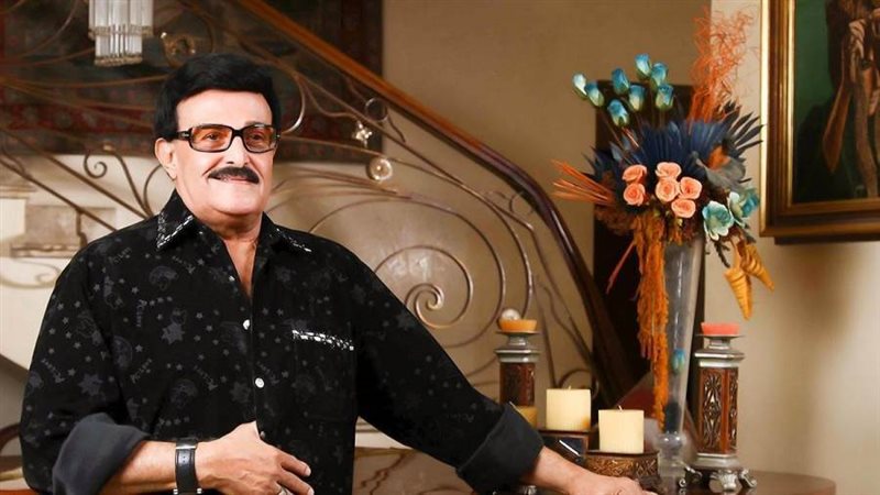 بوابة روز اليوسف