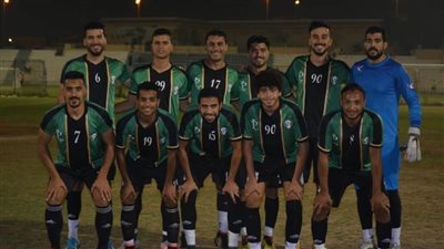 بايونيرز يخوض رابع ودياته مع فرق الممتاز.. ويواجه سيراميكا كليوباترا 