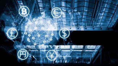 شركات التكنولوجيا المالية تجمع 22.8 مليار دولار في الربع الأول من 2021