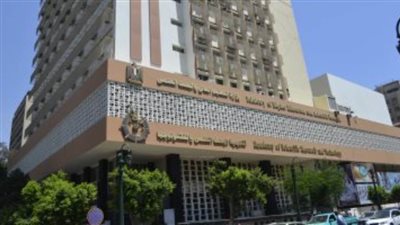 التعليم العالي: مداهمة كيان وهمي في القاهرة لممارسة أنشطة تعليمية من دون ترخيص
