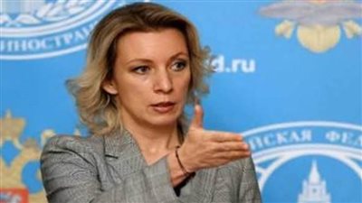 روسيا تنتقد مواقف بعض الدول من الانتخابات الرئاسية السورية