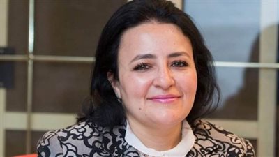 قيادية بـمستقبل وطن: عمال مصر هم أساس مسيرة البناء والتنمية وزيادة الإنتاج