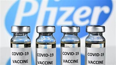 أوكرانيا توقع عقدا مع 