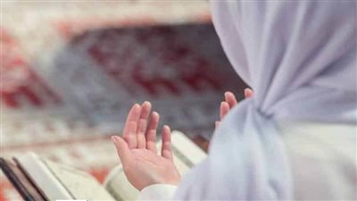  تاريخ الليالي الوترية في رمضان 2021