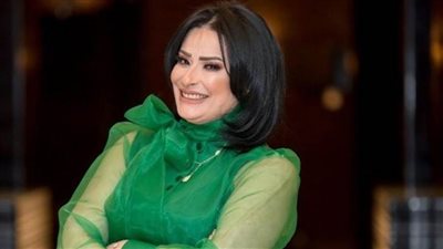 خبيرة تغذية تكشف خطورة السمنة على الصحة وعلاقة النوم بإفراز الدهون بالجسم 