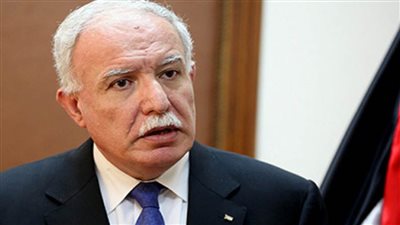 المالكي ...إسرائيل هي من أعاق الانتخابات ومنع حدوثها في القدس