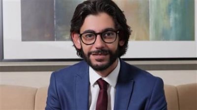 المؤتمر يطلق قناته على يوتيوب..وعادل: نستهدف رفع وعي الشباب