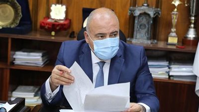 غدا .. فرق طبية من وزارة الصحة للتوعية بطرق الوقاية من كورونا بشوارع قنا