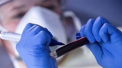 إيطاليا تعلن 226 حالة وفاة جديدة بكورونا.. والإجمالي يرتفع إلى أكثر من 121 ألفا