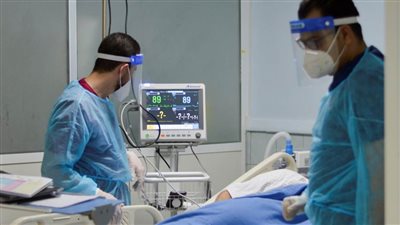 تسجيل 3 إصابات بالسلالة الهندية لفيروس كورونا في الأردن